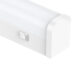 NP-Cisco-86cm-15W-3000-4000-5700K-LED-4