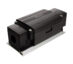 Avtappingsmodul fra 5x16mm² Wago