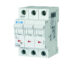 EATON Overbelastningsvern PLSM-OV56A 3-Pol