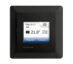 Termostat WiFi MWD5 1999 Sort