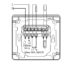 Termostat-Microtemp-WiFi-MWD5-1999-2