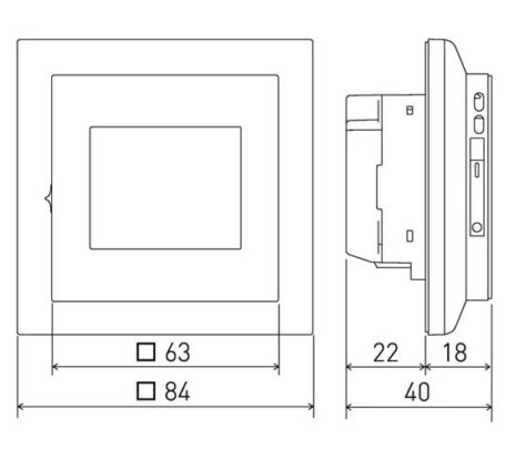 Termostat-Microtemp-WiFi-MWD5-1999-3