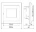 Termostat-Microtemp-WiFi-MWD5-1999-3
