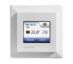 Termostat WiFi MWD5 1999 Hvit