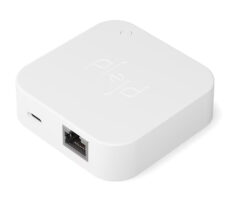 Plejd Gateway GWY-01 1400279