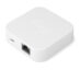 Plejd Gateway GWY-01 1400279