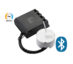 SG TW LEDDim Smart Pill 200VA