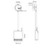 TW-LEDDim-Smart-Pill-2