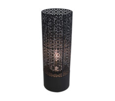 Maison 67 Gulvlampe
