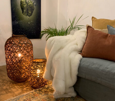 Diego-bordlampe-Brun-2