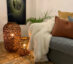 Diego-bordlampe-Brun-2
