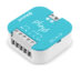 REL-01-2P Plejd Bryteraktuator Bluetooth Mesh