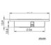 ID-LED-2-5W-3000K-Soft-2
