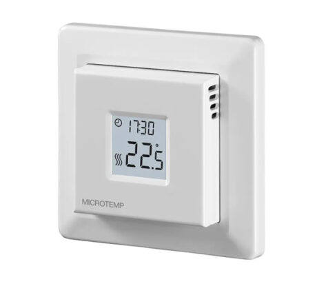 Microtemp-MTC4-2