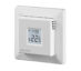 Microtemp-MTC4-2
