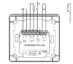Microtemp-MTC4-3