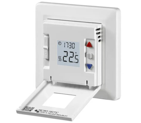 Microtemp-MTC4-4