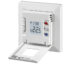 Microtemp-MTC4-4