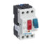 Motorvernbryter NS8-25-1-1,6 Chint