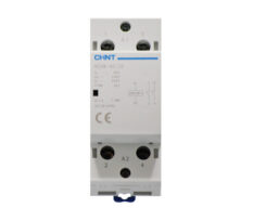 Modulærkontaktor 40A 2POL 230V 2NO