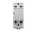 Modulærkontaktor 40A 2POL 230V 2NO