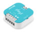 DAL-01 Plejd Dali Broadcast Dimmer