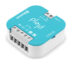 Plejd Dimmer 1-10V Bluetooth Mesh CTR-01