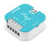 DIM-02 Plejd Dobbeldimmer 2x100VA LED Bluetooth Mesh