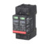 Overspenningsvern 2P Type 2 Pluggbar 275V