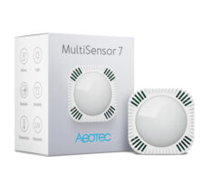 Aeotec Multisensor 7