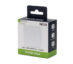 Touch Veggsender MTHT-1806 Nexa