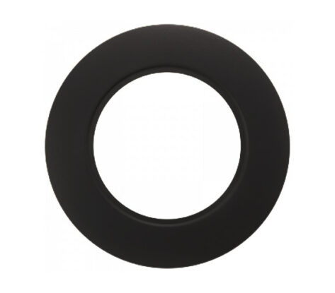 Nordic Products Rehab Ring 133mm Sort