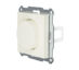 Plejd Adapter Vridimmer RTR-01-EW Elko