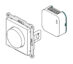 Plejd Adapter Vridimmer for Elko RS Plus 2