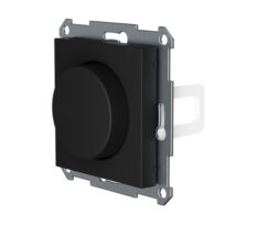 Plejd Adapter Vridimmer RTR-01-EB Elko Sort