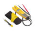 Fluke T5-1000 Spenningstestersett
