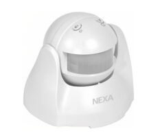 Nexa Z-Wave Bevegelsessensor IP44 SP-816