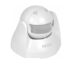 Nexa Z-Wave Bevegelsessensor IP44 SP-816