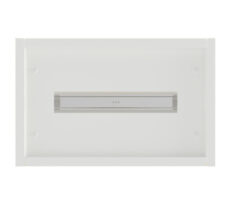 Fordelingsskap 1 Rader 18 Modul B40 D7