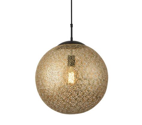 Altea Taklampe 40 cm 1