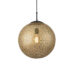 Altea Taklampe 40 cm 1