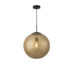 Altea Takpendel 50cm Messingfarget