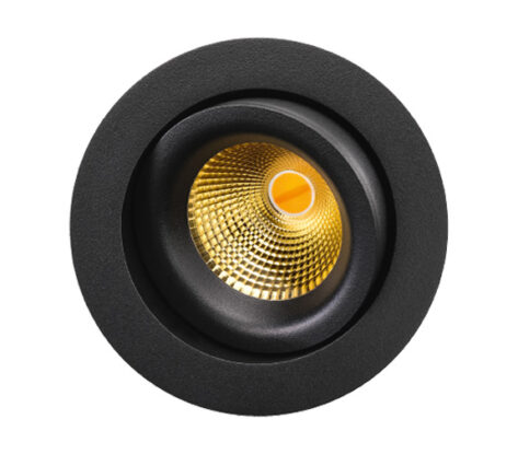 SG Junistar 7W DimToWarm Sort/Gull