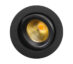 SG Junistar 7W DimToWarm Sort/Gull