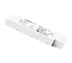 Dimbar 36W DALI Driver Dali-2/Push 24Vdc