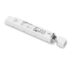 LM-75-24og12-G1T2 1