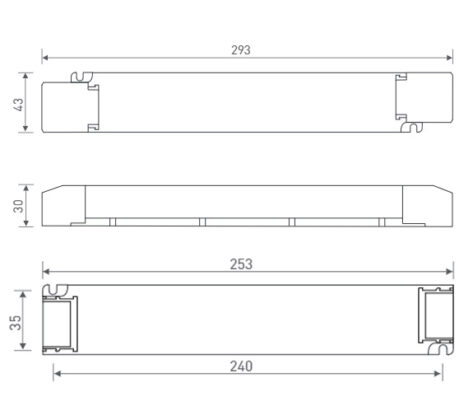 LM-75-24og12-G1T2 3