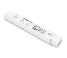 LM-75-24og12-G1T2