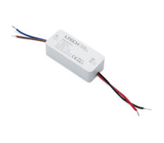 Dimbar Trafo Triac/ELV DIM 0-10W