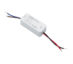 Dimbar Trafo Triac/ELV DIM 0-10W